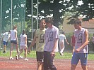 IMG_3703.jpg